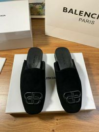 Picture of Balenciaga Shoes Men _SKUfw112685597fw